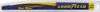 Picture of Goodyear Wiper Blades Wiper Blade - 730-12E