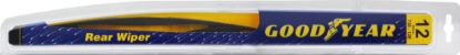 Picture of Goodyear Wiper Blades Wiper Blade - 730-12E