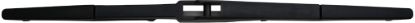 Picture of Goodyear Wiper Blades Wiper Blade - 730-14A