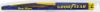 Picture of Goodyear Wiper Blades Wiper Blade - 730-14A