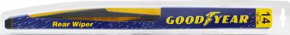Picture of Goodyear Wiper Blades Wiper Blade - 730-14A