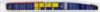 Picture of Goodyear Wiper Blades Wiper Blade - 730-14A