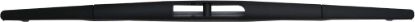 Picture of Goodyear Wiper Blades Wiper Blade - 730-14B