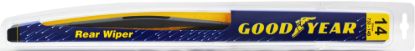 Picture of Goodyear Wiper Blades Wiper Blade - 730-14B