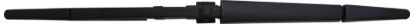 Picture of Goodyear Wiper Blades Wiper Blade - 730-14C