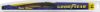 Picture of Goodyear Wiper Blades Wiper Blade - 730-14C