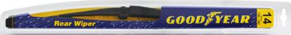 Picture of Goodyear Wiper Blades Wiper Blade - 730-14C