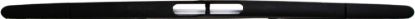 Picture of Goodyear Wiper Blades Wiper Blade - 730-14D