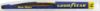Picture of Goodyear Wiper Blades Wiper Blade - 730-14D