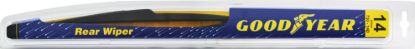 Picture of Goodyear Wiper Blades Wiper Blade - 730-14D