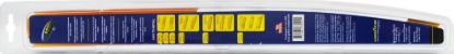 Picture of Goodyear Wiper Blades Wiper Blade - 730-14D