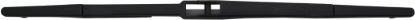 Picture of Goodyear Wiper Blades Wiper Blade - 730-16A