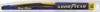 Picture of Goodyear Wiper Blades Wiper Blade - 730-16A