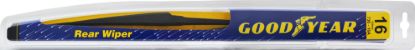 Picture of Goodyear Wiper Blades Wiper Blade - 730-16A