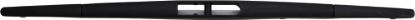 Picture of Goodyear Wiper Blades Wiper Blade - 730-16B