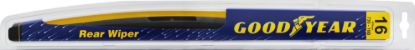 Picture of Goodyear Wiper Blades Wiper Blade - 730-16B