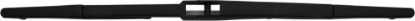 Picture of Goodyear Wiper Blades Wiper Blade - 730-16E