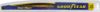 Picture of Goodyear Wiper Blades Wiper Blade - 730-16E