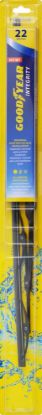 Picture of Goodyear Wiper Blades Wiper Blade - 750-22