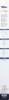 Picture of Goodyear Wiper Blades Wiper Blade - 750-22