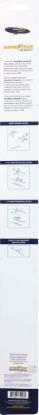 Picture of Goodyear Wiper Blades Wiper Blade - 750-22
