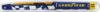 Picture of Goodyear Wiper Blades Wiper Blade - 758-15