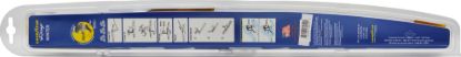 Picture of Goodyear Wiper Blades Wiper Blade - 758-16
