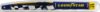 Picture of Goodyear Wiper Blades Wiper Blade - 758-17