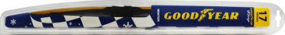 Picture of Goodyear Wiper Blades Wiper Blade - 758-17