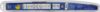 Picture of Goodyear Wiper Blades Wiper Blade - 758-17