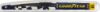 Picture of Goodyear Wiper Blades Wiper Blade - 758-18