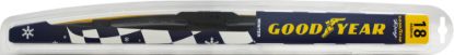 Picture of Goodyear Wiper Blades Wiper Blade - 758-18