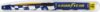 Picture of Goodyear Wiper Blades Wiper Blade - 758-19
