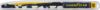 Picture of Goodyear Wiper Blades Wiper Blade - 758-20
