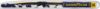 Picture of Goodyear Wiper Blades Wiper Blade - 758-21