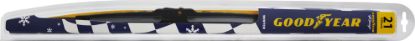 Picture of Goodyear Wiper Blades Wiper Blade - 758-21