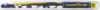 Picture of Goodyear Wiper Blades Wiper Blade - 758-22