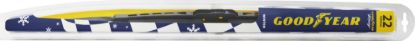 Picture of Goodyear Wiper Blades Wiper Blade - 758-22