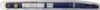 Picture of Goodyear Wiper Blades Wiper Blade - 758-22