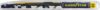 Picture of Goodyear Wiper Blades Wiper Blade - 758-24