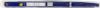 Picture of Goodyear Wiper Blades Wiper Blade - 758-26