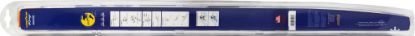 Picture of Goodyear Wiper Blades Wiper Blade - 758-26