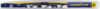 Picture of Goodyear Wiper Blades Wiper Blade - 758-26