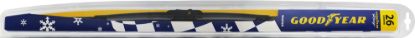 Picture of Goodyear Wiper Blades Wiper Blade - 758-26