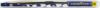 Picture of Goodyear Wiper Blades Wiper Blade - 758-28