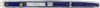 Picture of Goodyear Wiper Blades Wiper Blade - 758-28