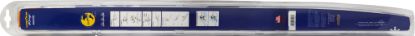 Picture of Goodyear Wiper Blades Wiper Blade - 758-28