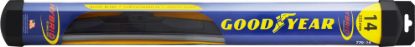Picture of Goodyear Wiper Blades Wiper Blade - 770-14