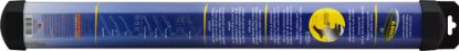 Picture of Goodyear Wiper Blades Wiper Blade - 770-14