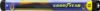 Picture of Goodyear Wiper Blades Wiper Blade - 770-16